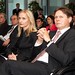 Herbert Ulrich Photo 8
