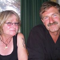 Kay Hooper Photo 9