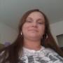 Jill Reilly Photo 13
