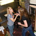 Elizabeth Hickman Photo 20