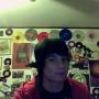 Douglas Chandler Photo 38