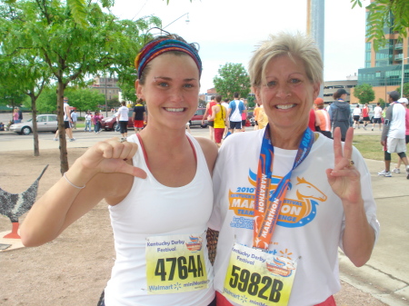 Julie Schmidt Photo 15