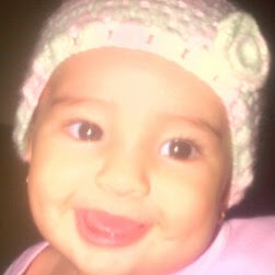 Aisha Ray Photo 19