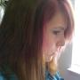 Sarah Reavis Photo 21