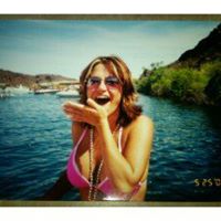 Therese Taylor Photo 29