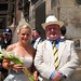 Cheryl Sullivan Photo 37