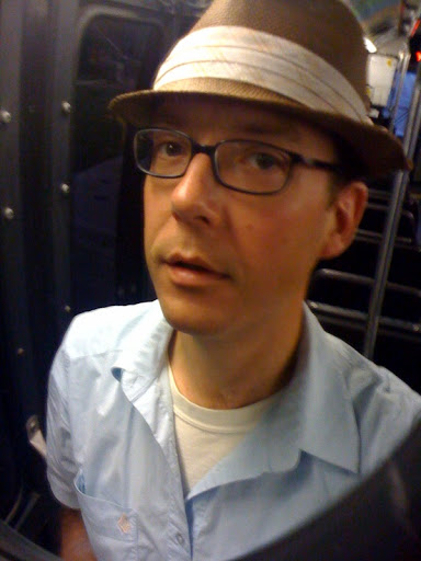 Peter Ochs Photo 19