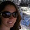 Amy Bergeron Photo 18