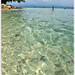 Crystal Sandy Photo 10