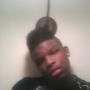 Alexander Thomas Photo 7