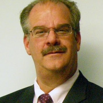 Thomas Swan Photo 19