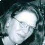 Wendy Robison Photo 14