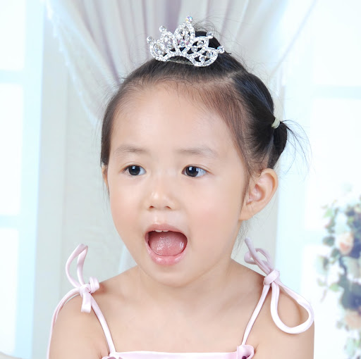 Ho Kim Photo 22