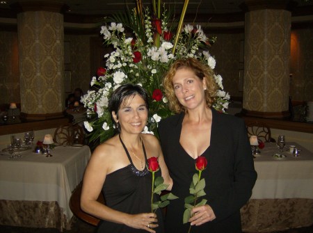 Theresa Guzzo Photo 2