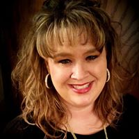 Cynthia Bowser Photo 16