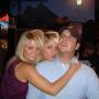 Kevin Weeks Photo 15