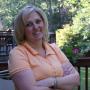 Tammy Myers Photo 3