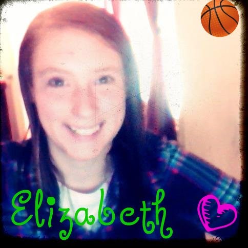 Elizabeth Huffman Photo 40