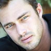 Hunter Jenkins Photo 36