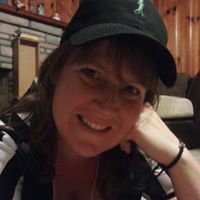 Kimberly Ogden Photo 7
