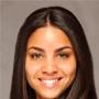 Maria Swanson Photo 25