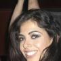 Chantal Simpson Photo 20