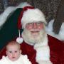Rachel Purcell Photo 42