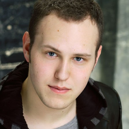 Matthew Cooper Photo 63