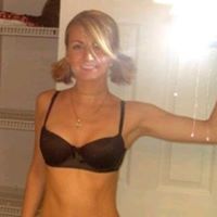 Jane Chaney Photo 4