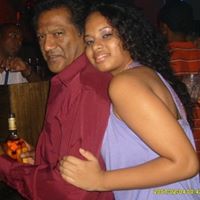 Keith Mohammed Photo 16