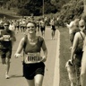 Wendy Phillips Photo 25