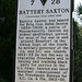 Patricia Saxton Photo 19