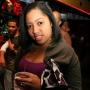 Bianca Deleon Photo 20