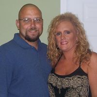 Jason Pyles Photo 11