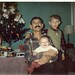 Gerald Linn Photo 10
