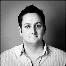 Nicholas Cobb Photo 29
