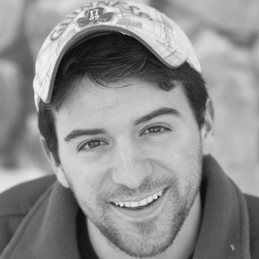James Mchenry Photo 16