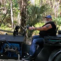 Robert Corey Photo 19