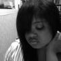 Leah Ames Photo 5