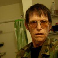 Charles Monk Photo 19