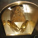 Kelly Goodman Photo 14