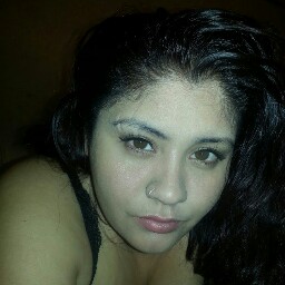 Christine Perez Photo 10