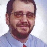 Peter Steiner Photo 21