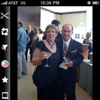 William Jacobson Photo 37