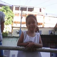 Jose Escalante Photo 14