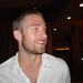 Scott Covington Photo 29