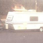 Jerry Newton Photo 34