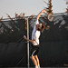 William Tabor Photo 16