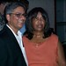 Sandra Massie Photo 15