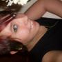 Allison Carmichael Photo 21